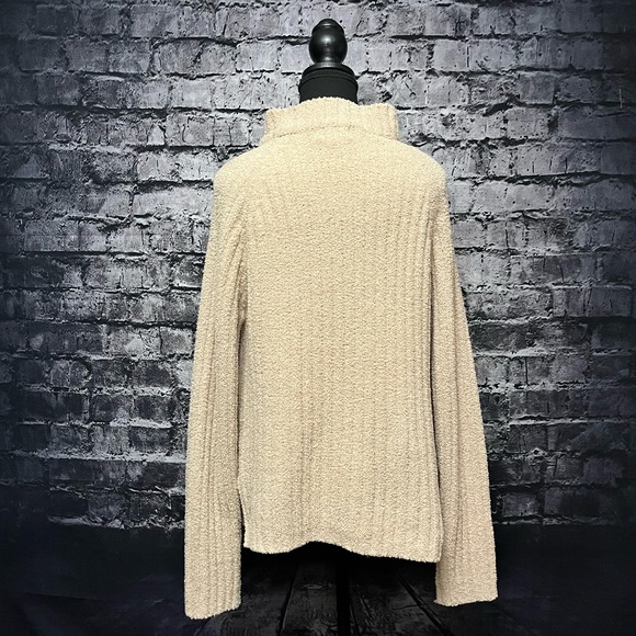 Cache Creek Sweater - Picture 3 of 6